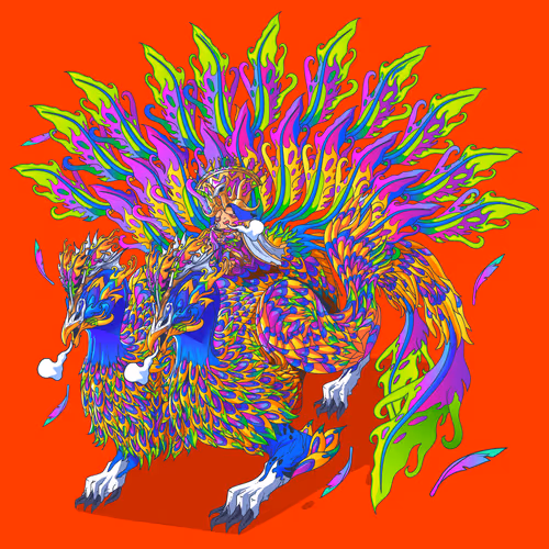 41300759133031396377945443005390143424725452677349417516205387300494590869505