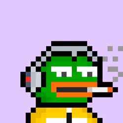 93083354445119091427471749395121226226649634649530170298739183578830061174785