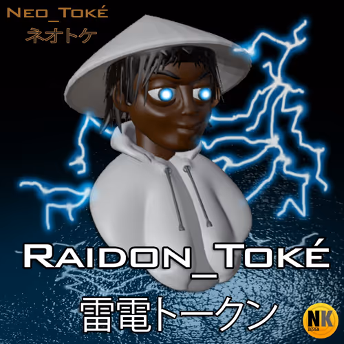 Item #89238507570201350356379197421144181816129578800696855630359303984414675959809 Media