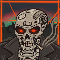 75289643395133639037035208755120011918614720823107660382120244364103657717761