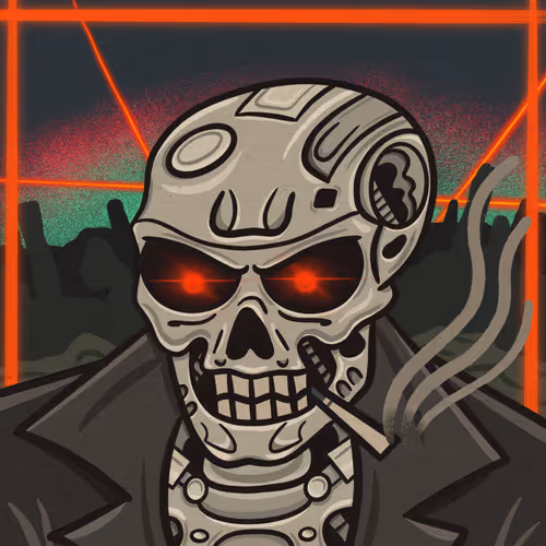 75289643395133639037035208755120011918614720823107660382120244364103657717761