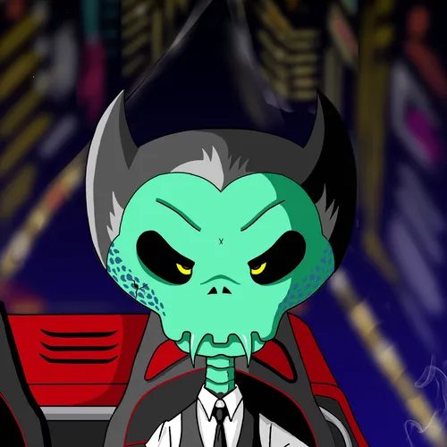 3900116305799575792070850879177322520124122042523127595657374355979396710401