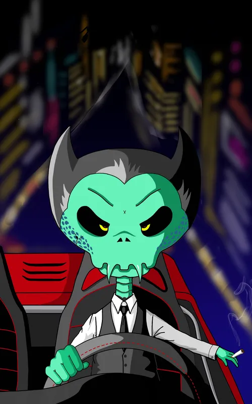 Item #3900116305799575792070850879177322520124122042523127595657374355979396710401 Media