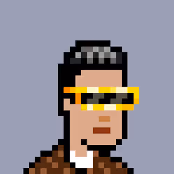 55962117524536027055446623969577869387630214473377147642960292872388092100609