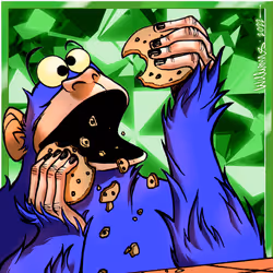 55108469602757585644530758932156775651083411648839264323544937258045612752897