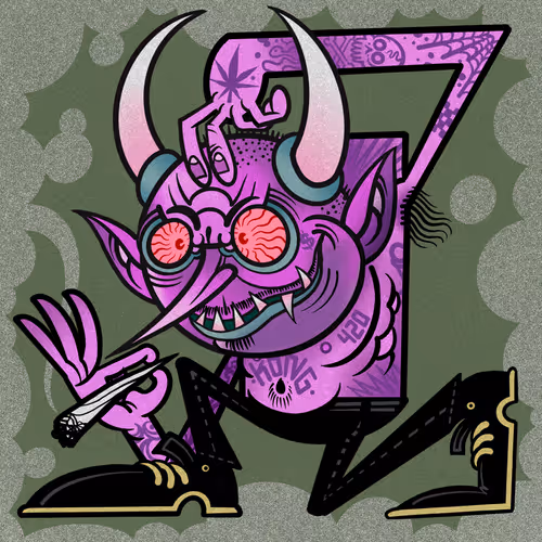 Item #94601098395542934501887145523498941727655251332712029043210342811279273492481 Media