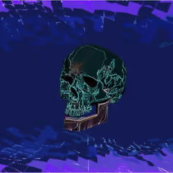ColourHead #5