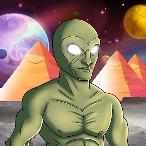 Item #64651784545299751206535390477312113510144228369062148118524228902245873221633 Media