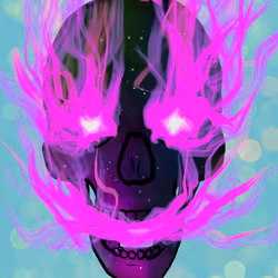 105480002475758516800878974626802785537886070241580119063504321376283525120001