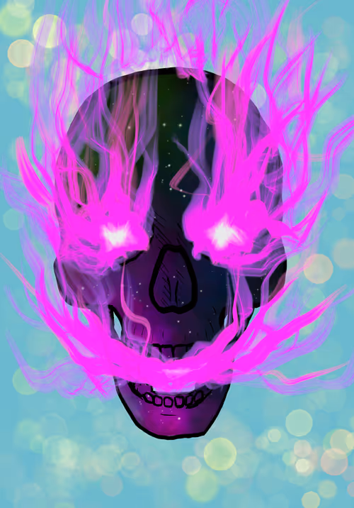 Item #105480002475758516800878974626802785537886070241580119063504321376283525120001 Media