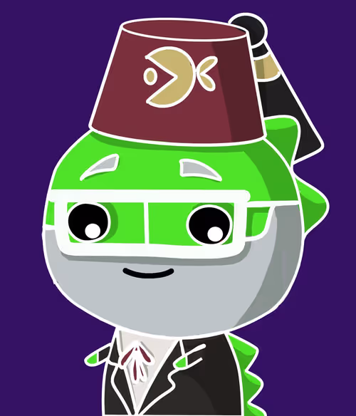 Item #78679288969176274723113657109282204495470512565204343514605800632866251472897 Media