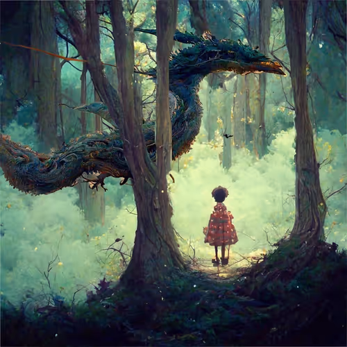 Item #45251859131982196819154519652108955571687022668955308775063576907285759262721 Media