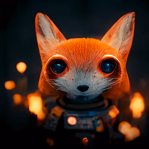 83937467245450927650225457653748505713038287700621904745796515873342309269505