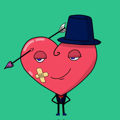 Item #53240736814079478167497429480368570732066089149945208783876083128794896924673 Media