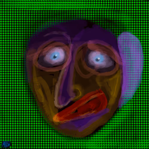 Item #69046647551876631812407603757465421868469504969916764237364829530499074490369 Media