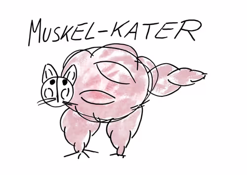 Item #4709308869305090171155806753910009420679828791696898131302201520786163892248 Media