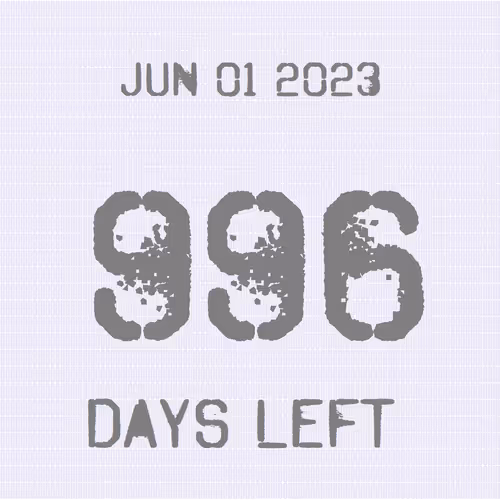 Item #85683484692308395252104062089480026185148008908144170104654995953770838360065 Media