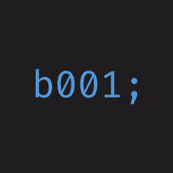 83349036103107437921499873547744298895606663339412776785766058208022398763009