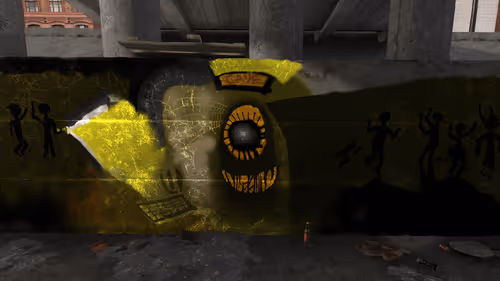 Item #84214510614568176551619947647181830308932836849778980728345268358518895804417 Media