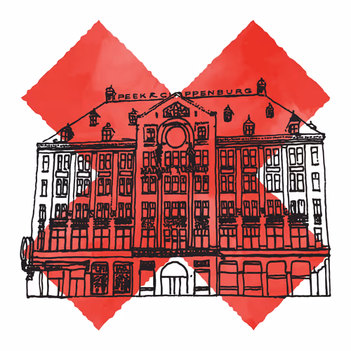 Item #101851275287709448347558862536634051022937444730633266682790404661033582985217 Media