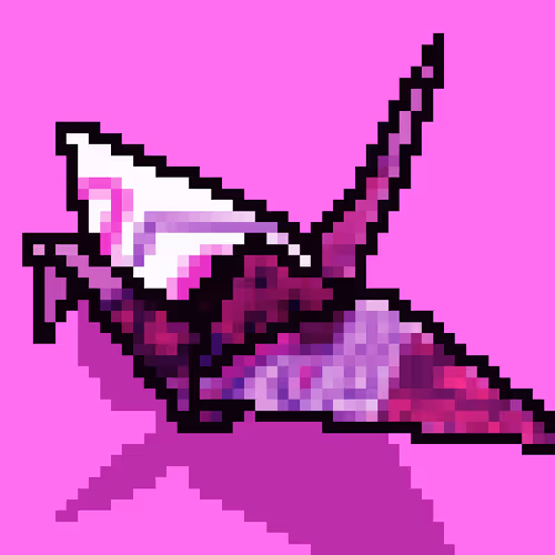 Item #10905774597844113090863221102815538182941299276828587691157236415688339357697 Media