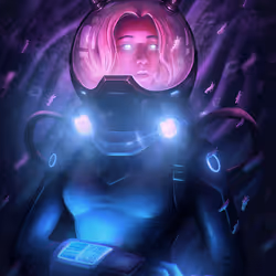 55940124529406695226442444546619439058897471631721585745319253277887095111681