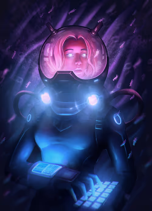 Item #55940124529406695226442444546619439058897471631721585745319253277887095111681 Media