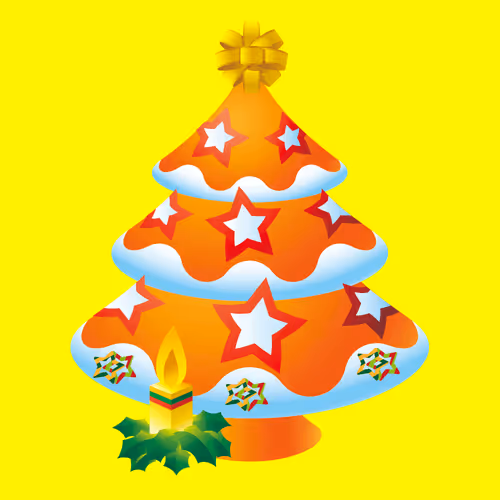 Item #49543614003366014117765140999666901074831120380081509041107152049413711462401 Media