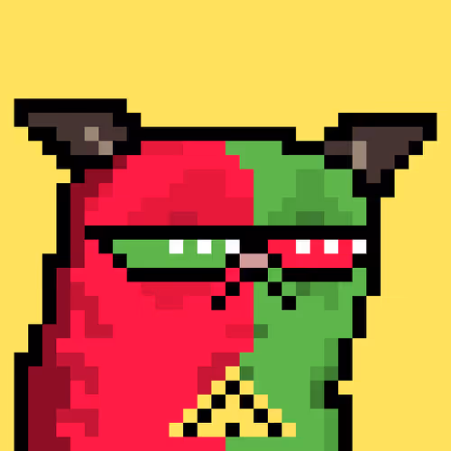 37401091461698303096086944650006665586616478253325219427195752965167732752385