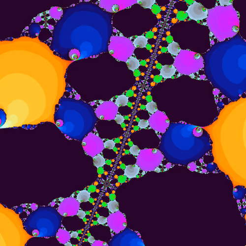 Item #27360964522187229961129623377164146744800468997176055071589401271470632468481 Media