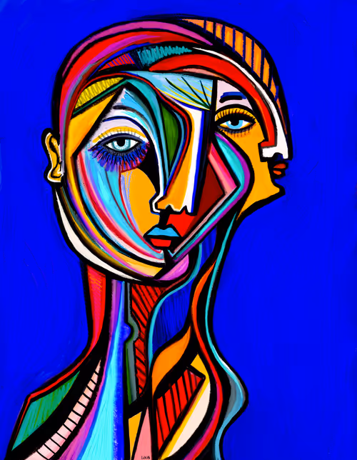 Item #30876368432978488567359201842266534228201856793255242988582579991270033195013 Media