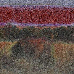 105089968166921690156624725616502706642431777719922472152070405794230546989057