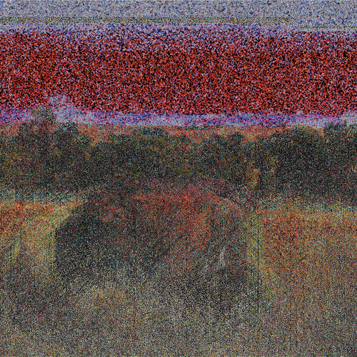 105089968166921690156624725616502706642431777719922472152070405794230546989057