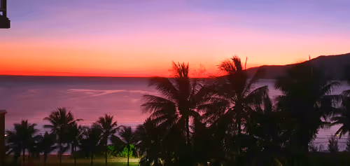 Item #5308887547321688710833188084360198400131818600681603899117015214072591810561 Media