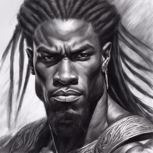 Item #88670731733538228025746060920917130241338030314556371979444576175912717910017 Media