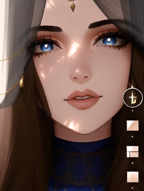 Item #81411683516083261134405455271846485420237978516628705146656353551037354737665 Media