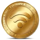 94418943238664431794873251763777542660285474329995574183022494473694291689473