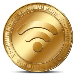 Item #94418943238664431794873251763777542660285474329995574183022494473694291689473 Media