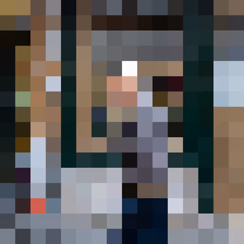 Item #109759330268527901486132477372620674512960772263422676404180015525892934598657 Media