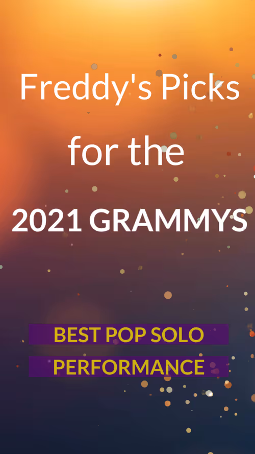 Item #76645071924676692908882047445906217773957921370383464280520689566392833277953 Media