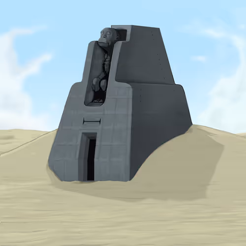 Item #28150561471661631616312136175116473282067946343626030717618001956398212055041 Media