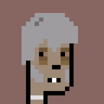 Item #113692178002948377765403601574349095270839008870100010950383253818995124469761 Media