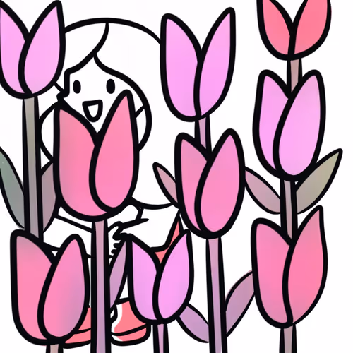 Item #20184119792610696258889692427433454943724635478259577896991241476769757265921 Media