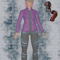 18239540833150881569844801300686271529782334761640300863914540301156142284801