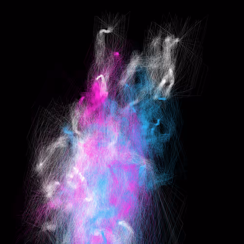 Item #66927801933523237294479363725945893336219285473020127022665676093040539729921 Media