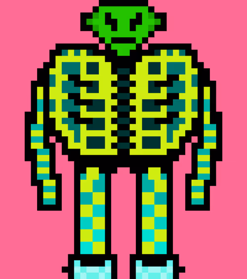 Item #43589670556913737680180621442254430116337921754414391042262364155234213691397 Media