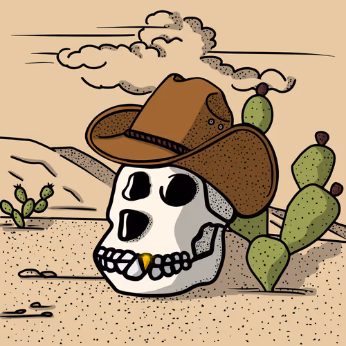 Item #27020299611802852656706437137628484895378570657217448011485447570599022952548 Media