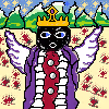 Angel Of Death