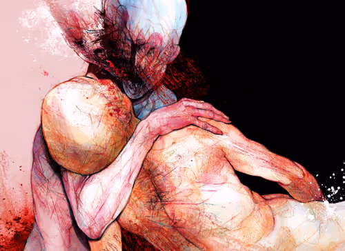 Item #58585669692923204599378763405461056972366249223743910465085661662804464107521 Media