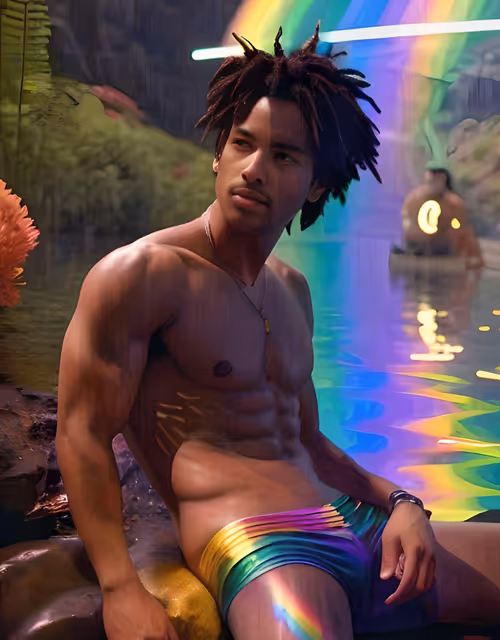 Item #24843918873529519690974046725355076566478932979971944766135598376021296939011 Media